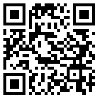 QR Code for 18qwoRpXYTPzRcnE5Bi3Bd8Yu2FQ8bqcsC