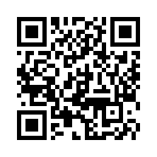 QR Code for 18qwoSPnhQB7Cs5hdRBppxADWC5gzVVL4x