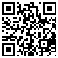 QR Code for 18qwqQLUt2P8sVFFD8aJFF8MmTEgMgWcyt