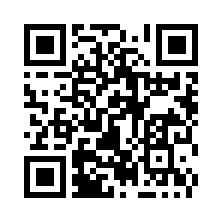QR Code for 18qwqUPV2CfgiJBENkb2TFSPm6pY52sZd6