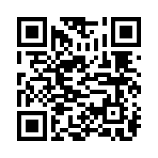 QR Code for 18qwshDj1mu5PJPC94fgQASpGCMjsGdc9d