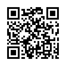 QR Code for 18qwsmDN8A6ypTWQREetCFMScVTcPBdqiN