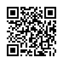 QR Code for 18qwt91XvXm77SDCzyWqeu8zfDH1mVKAJw