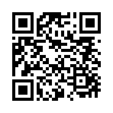QR Code for 18qwvbomKm5Fi59mFUfNjAC473RFTMcyv9