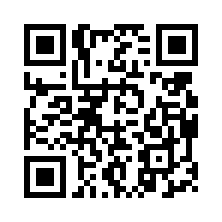 QR Code for 18qwviJrD57stcpMM3P2HvAt2s3wtbNWdu
