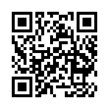 QR Code for 18qx1RfPHx7w74SBgiirPFuCtFwPpcotd1