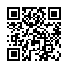 QR Code for 18qx2B3HDPjafShQ19mqFymBAFF9nKo7Pg