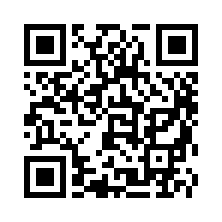 QR Code for 18qx4NiZkfcsUDQFHotqTkcmftSP7M4yUy