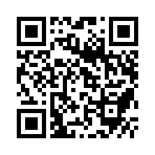 QR Code for 18qx5ooRnoJESJJSJxJsSLzmFTtaJ9sVuM