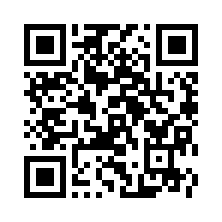 QR Code for 18qxCijTdgaM91ZisHcdaQHZd6oSCWRH51