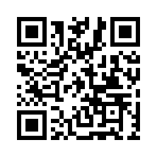 QR Code for 18qxHEPfD9SS16UJjyJtpcsgdv98ekVT9j