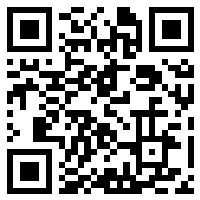 QR Code for 18qxHEzkENWCgSsJofk6CDSMN9WN2D43Sj