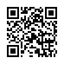 QR Code for 18qxMDaDp84SDBnZ6QmfSL5VqXib6bJ19e