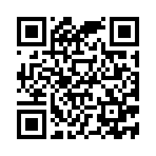 QR Code for 18qxNogov16Q7C1PURk5mg3UDepJSUsLAF