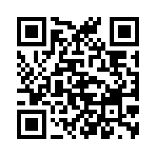 QR Code for 18qxTo6r1JCxeotQjUveWaYWHUT4MQTP9e
