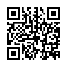 QR Code for 18qxUGiRNWjRPc9dBTRM2AiMb7SW4ojL7k