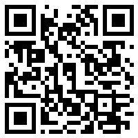 QR Code for 18qxVD3GVScPsbmcVf3ZaZbmfSD274PE2