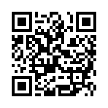 QR Code for 18qxWNeg6pkhESVYcbvdMV2b8V4pWVm5mR