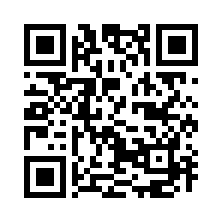 QR Code for 18qxXiRtFC7HSJCjpZEeqorspALJFS1T2Z