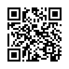 QR Code for 18qxcXdMuw8H8BHE3vNn9aD3PJsSVQBnoR