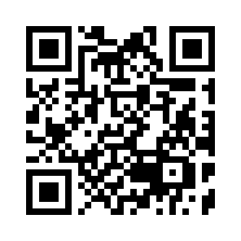 QR Code for 18qxmfym17zEhYvVHo8abCFDMasmEVBJvN