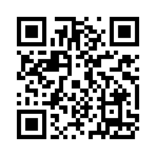 QR Code for 18qxoyenDiCXa4S2ef3uAXsWceteoaUDB7