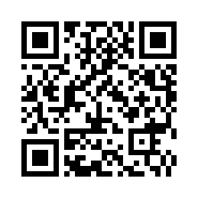 QR Code for 18qxxDcStHiNKgt76MBRExNzSwdsuz59SC