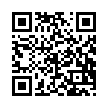 QR Code for 18qxzNJCKHtkPidD4ajujB1pTuPkZKXwsZ
