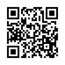 QR Code for 18qxzZ5fqvoziZ6PpTUmUNAPZ8pHHJSG7R