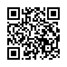 QR Code for 18qy7JKQF3jGiPSmAtkavK6vgVH9TFmoUR