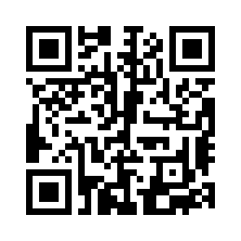 QR Code for 18qy7ispeewfsCxRpGuzCotL5acwh37Efc