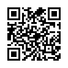 QR Code for 18qy8ZfJJBEeASZ5zSWFGrkYBAvYX35Yx5