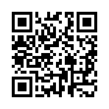 QR Code for 18qyBYf9PRTDrmtD9KNUt8fMUxtmC4YT2