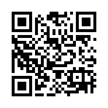 QR Code for 18qyH285JV3xpPT9shqfYBCdnSCe6LcS6t