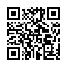 QR Code for 18qyKMwuucRNAjFA3JsMjqDgCgQJBfcPeJ