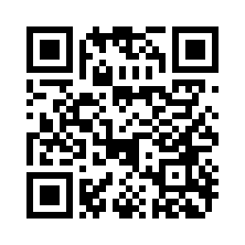 QR Code for 18qyKcZxq4RF2s9bvas9ahfdJS4CwdbuZi