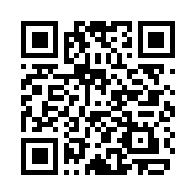 QR Code for 18qyMJAS3nd8FctoqwciHsov6J2qPMFZKT