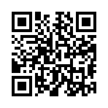 QR Code for 18qyP1s34W1aCSmTJBGCyeQijpxXTgndZR