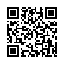 QR Code for 18qyPN1LthSKCMLp2GUUa7sVYoeTCxRb2P