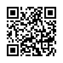 QR Code for 18qyPcabh8dCS5VTRCebVxau9GLb6Y3QgG