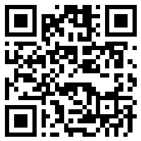 QR Code for 18qyTE2ePT2L2ZQT5L4FcF2UFYZP1mgfBS