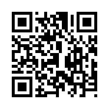 QR Code for 18qyZb5P2vnaU99gTJsPJ3ffVg2YLska3F