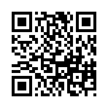 QR Code for 18qya4DpmqnidowtywdTCkVnWo8PLmJrxt
