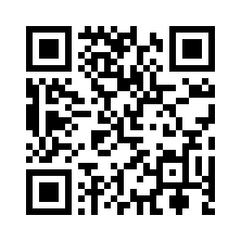 QR Code for 18qydQLVnLCjixZNNr1tXZSXadExJpsBVZ