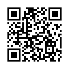 QR Code for 18qyewUtfABjeCfTMtF9jcgpHWBkePWQLW