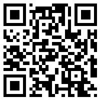 QR Code for 18qyfz7AC7EGqmjRbbUXesFFeX1sRSD475
