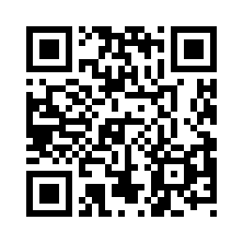 QR Code for 18qyiPttxZ136VUe5BMJUp4ihEUvBXcsX8