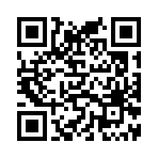 QR Code for 18qymJR6ozqSfBaudSjcteSSb6uQzvE6ee