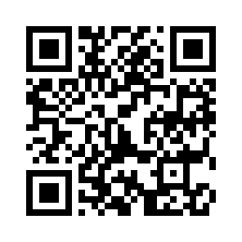 QR Code for 18qyntbdP8C6FvECQoyskQH2eLurth37k1