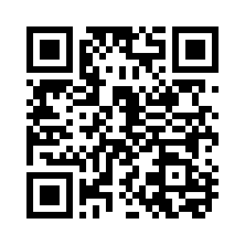 QR Code for 18qynuFsy8LjJ3fBomng2vxKXfcPzRadqU